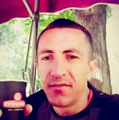  ,   Igor, 35 ,     , c 