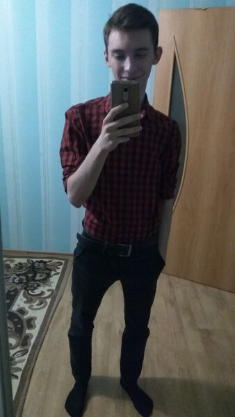  ,   , 28 ,     , c 