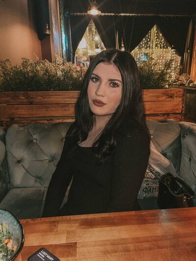  ,   , 22 ,     , c 