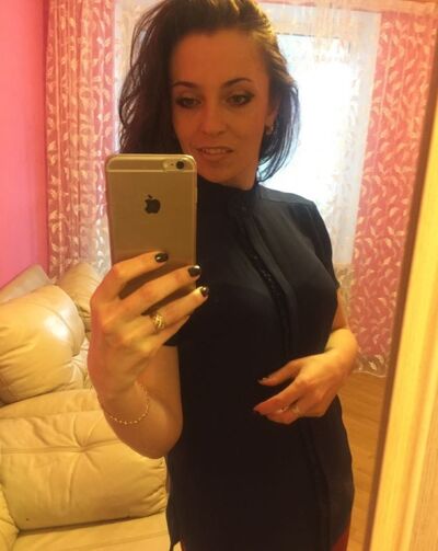  ,   Marina, 36 ,   ,   , c , 