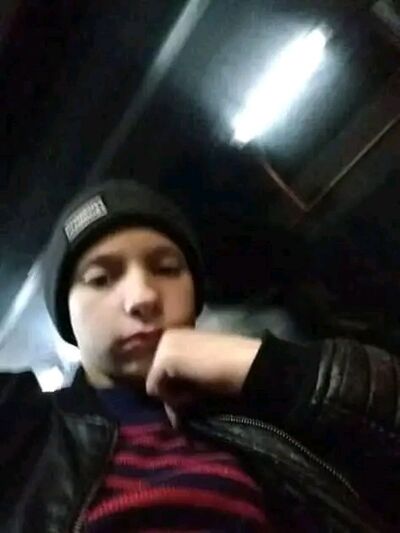  ,   , 19 ,   ,   