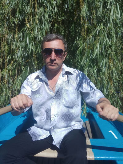  ,   Aleks, 59 ,   ,   , c , 