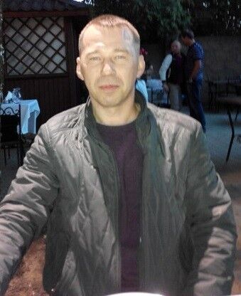 ���������� ������, ���� ������� �������, 52 ����, ������������ ��� ������, ����� � ���������, c�������� ���������