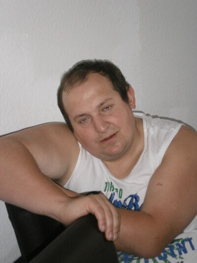  Buhl,   , 42 ,   