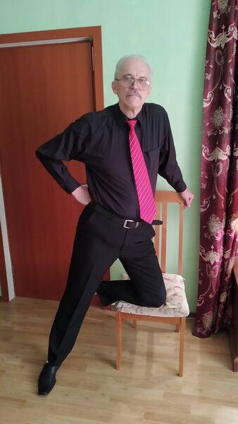 ,   , 71 ,   ,   