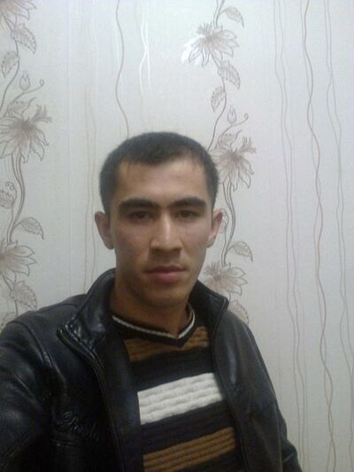  ,   79788300451, 34 ,   ,   , c 