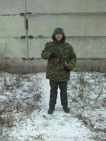 ���������� �������, ���� ������� ���������, 34 ����, ������������ ��� ������, ����� � ���������, c�������� ���������