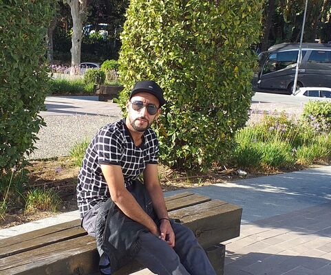  Malaga,   Mycca, 43 ,   ,   , c 