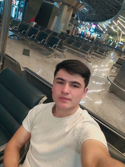  ,   , 21 ,   ,   