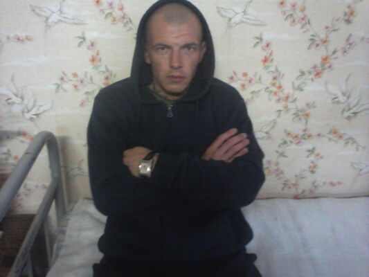  --,   Jura, 39 ,   ,   , c 