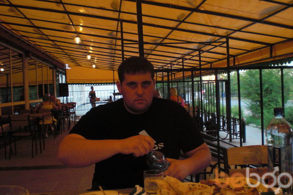  ,   , 40 ,     , c 
