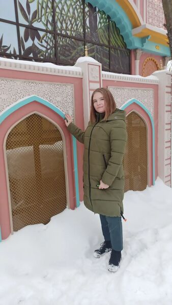  ,   , 24 ,   c 
