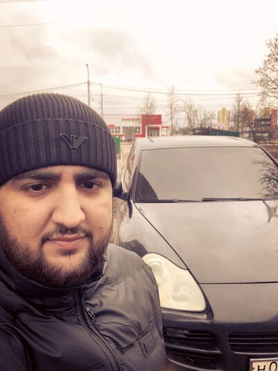  ,   No Name, 30 ,  
