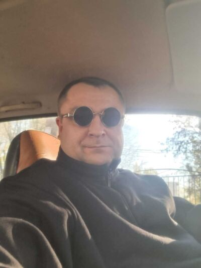  ,   , 49 ,   c 