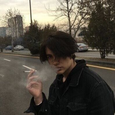  ,   Azimjon, 22 ,   ,   