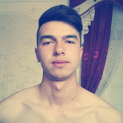  ,   Javlon, 26 ,   ,   , c , 