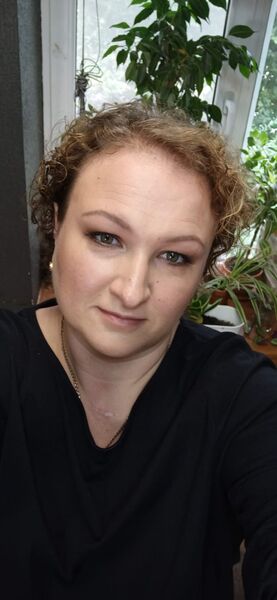  ,   , 43 ,   c 