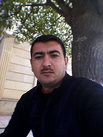  ,   Samir, 47 ,     , c 