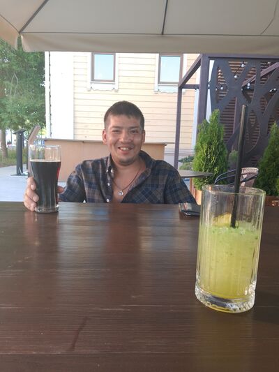  ,   Alik, 26 ,   ,   , c , 