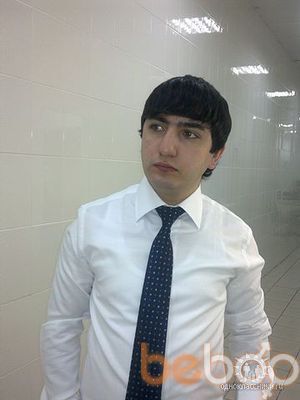  ,   Badyarim, 40 ,   