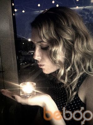  ,   Lola, 36 ,   ,   , c 
