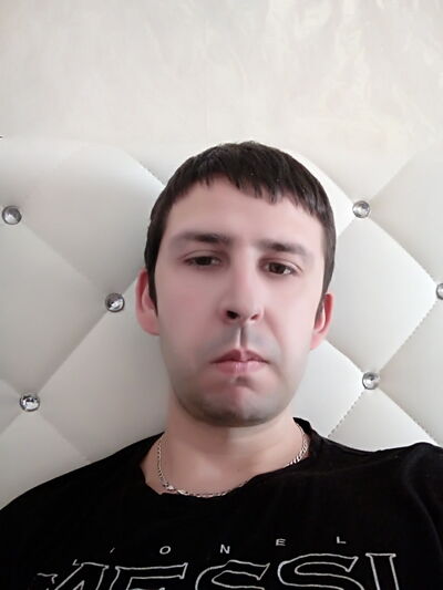  ,   Fedia, 33 ,   ,   , c 