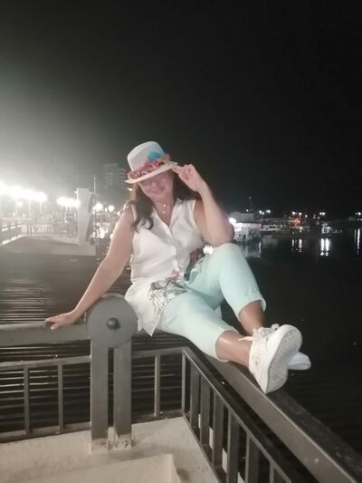  ,   , 47 ,   ,   