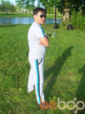 ���������� �����-���������, ���� ������� Malik, 39 ���, ������������ ��� ������, ���������