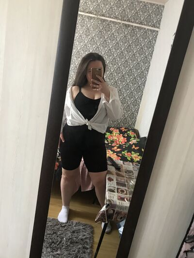  ,   , 21 ,   