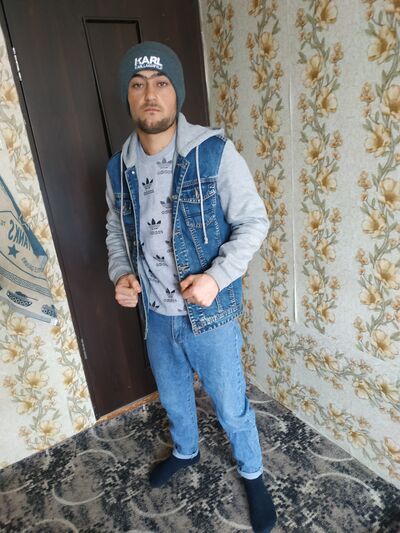  ,   , 25 ,   ,   