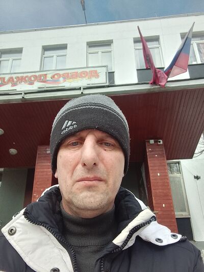  ,   , 57 ,   , 