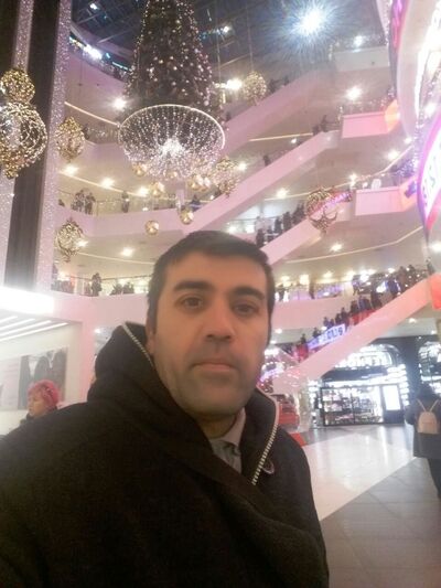  -,   Hodir, 43 ,  