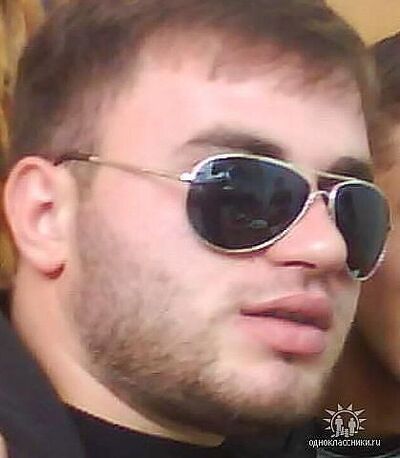  ,   Giorgi, 35 ,   