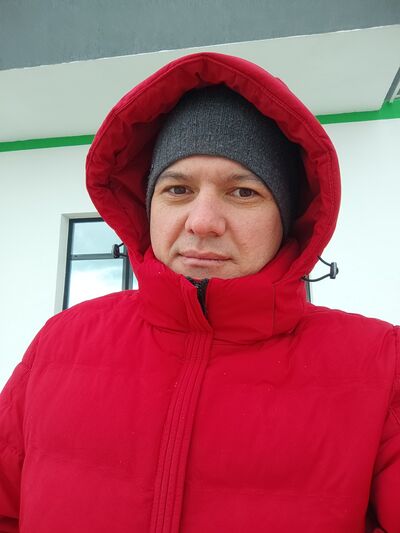  ,   , 39 ,   ,   , c , 