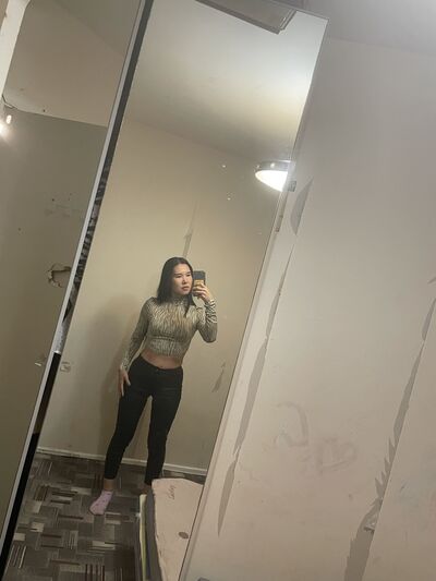  ,   , 33 ,   c 
