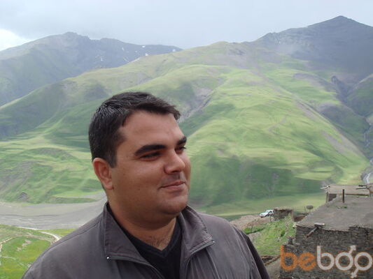  ,   Selim, 43 ,   ,   , c 