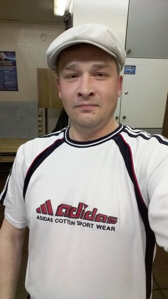  ,   , 49 ,     , c 