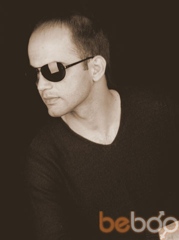  ,   Salim, 40 ,     , c 