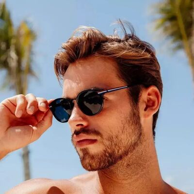  ,   David, 30 ,   ,   