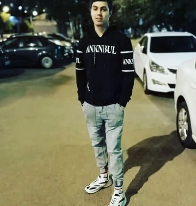  ,   , 26 ,   c , 