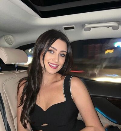  --,   , 43 ,     