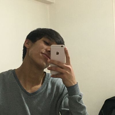  ,   Azim, 23 ,   ,   , 