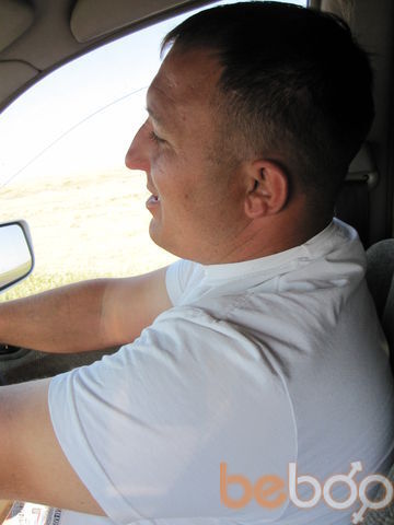  ,   Alex, 41 ,   ,   , c 