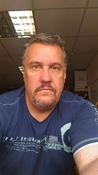  ,   , 54 ,   