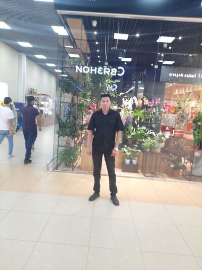  ,   , 36 ,     , c 