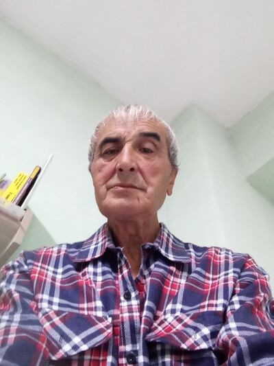  ,   , 68 ,   ,   