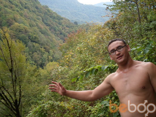 ���������� ������, ���� ������� ������, 44 ����, ������������ ��� ������, ����� � ���������, c�������� ���������