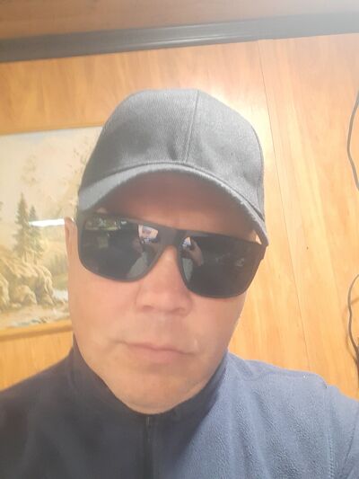  ,   , 49 ,   ,   
