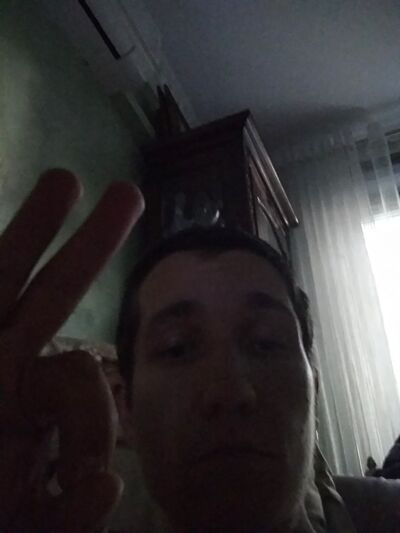  ,   , 40 ,   ,   , c 