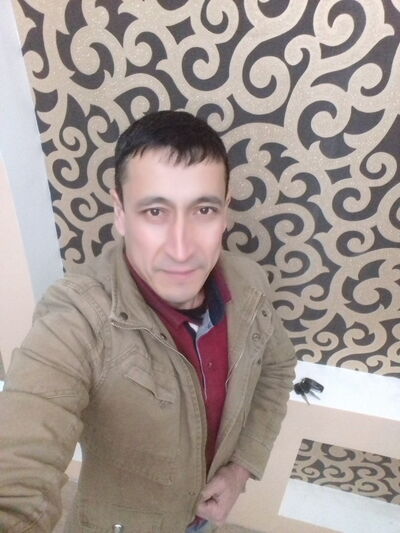  -,   , 38 ,   ,   , c , 